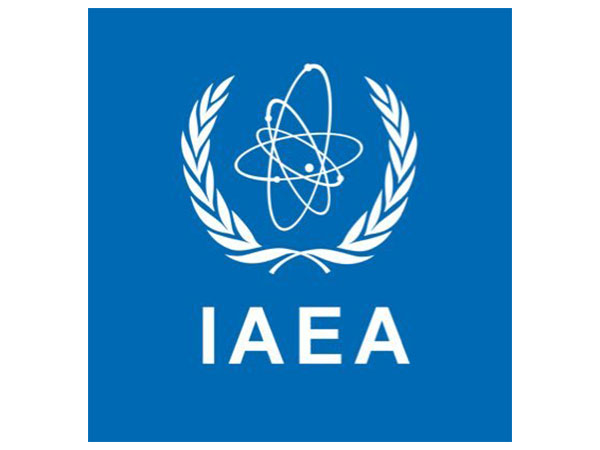 Representative Image (Photo Credit: X/@iaeaorg)