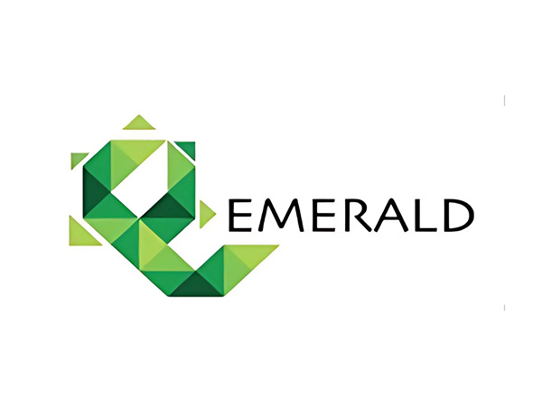 Emerald Finance and Baya PTE Ltd. seal strategic partnership to empower SME financing in India