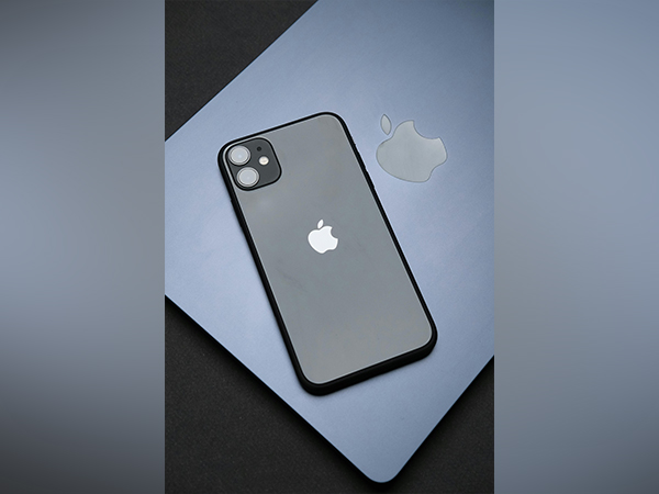 Representative Image (Image source: Pexels)