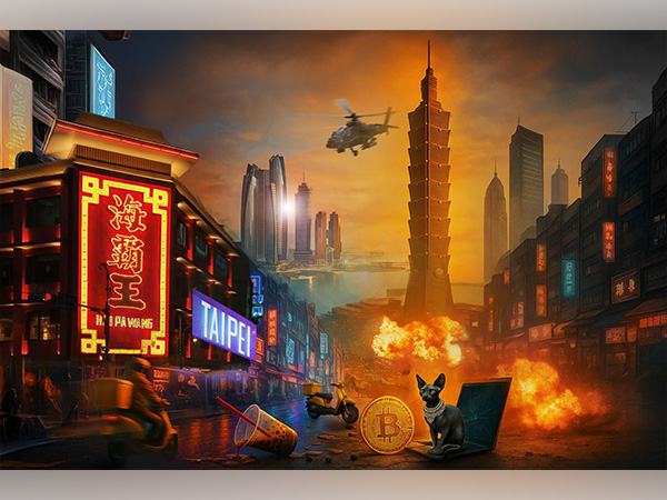 Masala Boba (Image Source: Instagram)