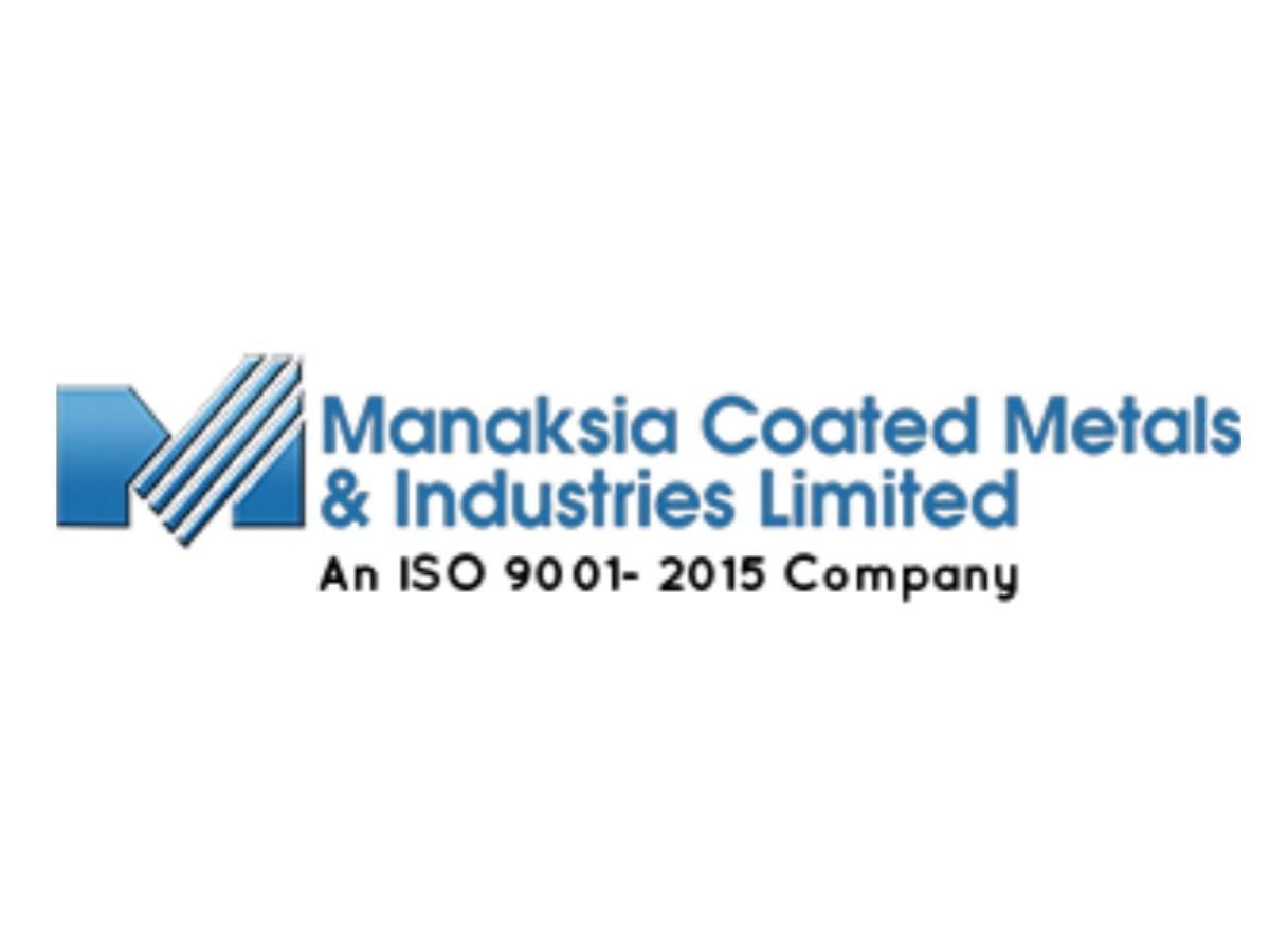Manaksia Coated Metals & Industries Reports ₹790 Cr Total Income & ₹15 Cr Net Profit in FY25