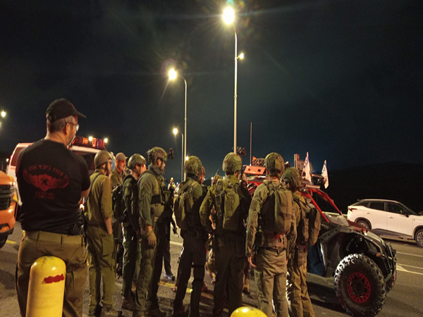 Representative Image (Photo/TPS)