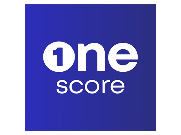 Offering Credit Intelligence: OneScore Ushers in the New Era of Personal Loans