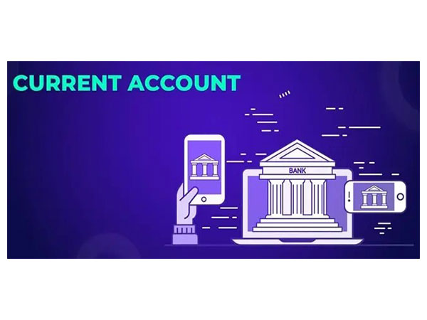 Key Factors to Keep in Mind When Selecting a Current Account
