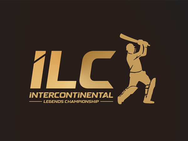 ILC Logo 
