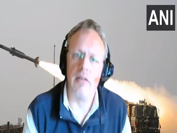 Military aviation analyst flags Pakistan nuclear risks