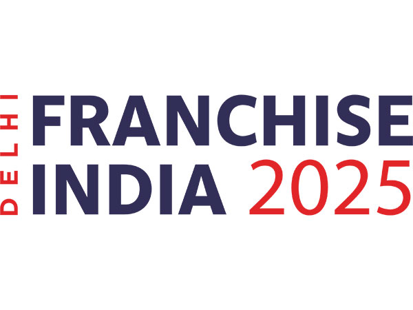Franchise India Expo 2025 Set to Power Rs. 2000 Crore in Franchise and Startup Investments Across India