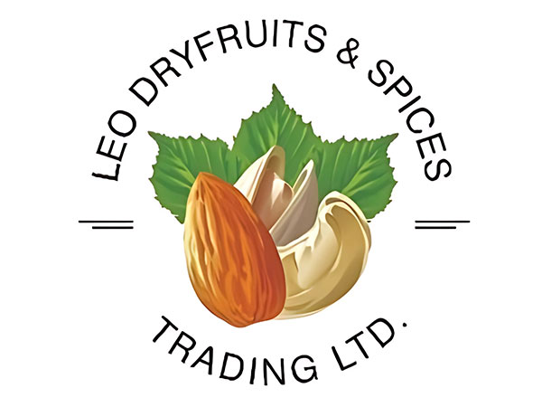 Leo Dryfruits & Spices Trading Secures Landmark Supply Deal with Oberoi & Trident Hotels in Mumbai