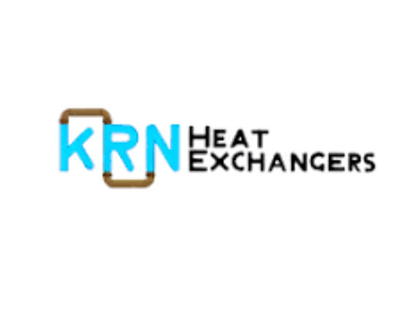 KRN’s Wholly Owned Subsidiary Receives Approval Under PLI Scheme & Granted Incentives of Rs 141.72 Cr