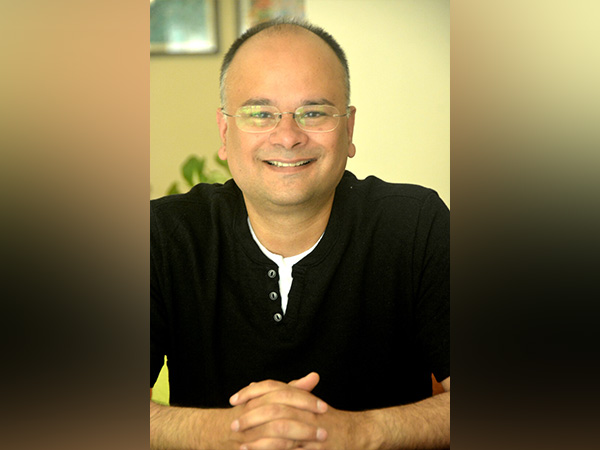 Akshay Mathur Launches Unpromptd to Reimagine Digital Monetization in APAC