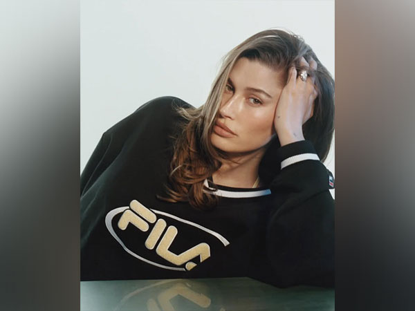 Hailey Bieber (Photo/Instagram/@haileybieber)