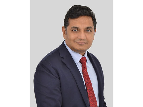 Sameer Yogishwar - Chief Operating Officer, HDFC Life