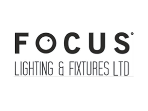 Focus Lighting Receives Rs 10.5 Crore LED Lighting Order from LT for Infrastructure Project