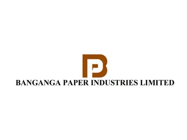 Banganga Paper Industries (BSE: 512025) Announces Audited Q4 & FY25 Results; Continues Growth in Kraft Paper Sector