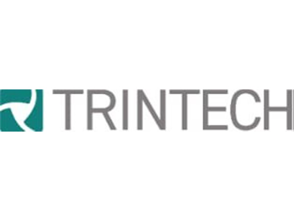 Trintech Expands Adra Suite with AI- Driven Journal Entry Automation to Accelerate Month-End Close for Mid- Market Organizations
