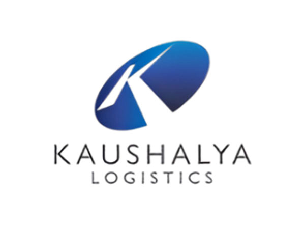 Kaushalya Logistics Onboards Shree Cement as New Client; Begins Operations at Rohtak Depot Under CFA Model