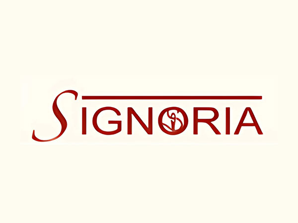 Signoria Commences Commercial Production at New Jaipur Facility