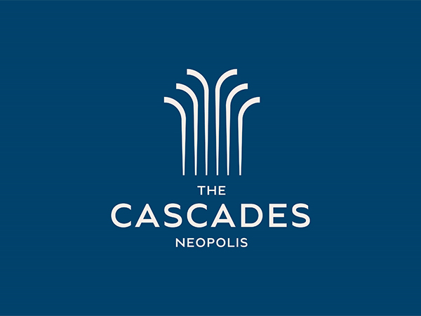 GHR Lakshmi Urbanblocks Infra LLP Receives RERA Registration for Flagship Project ‘The Cascades Neopolis’ in Hyderabad