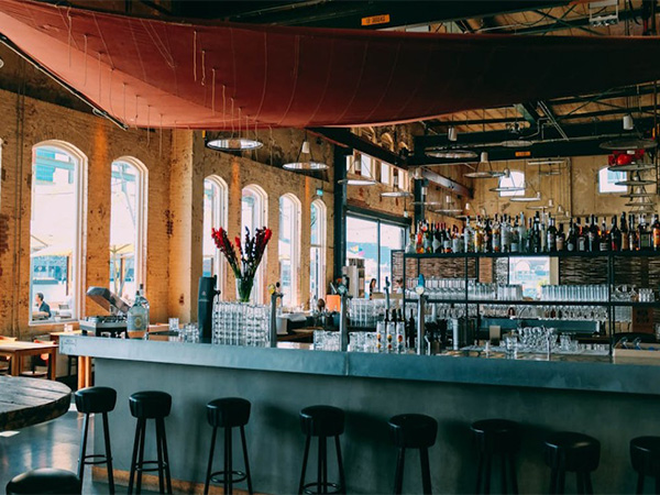 Representative Image (image: Pexels) 