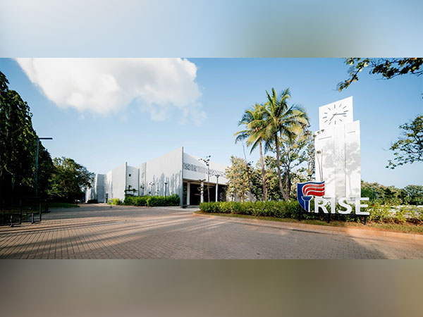 80% above 80%. 50% above 90%. These aren’t outliers—they’re outcomes of a learning culture built on joy, rigour, and trust