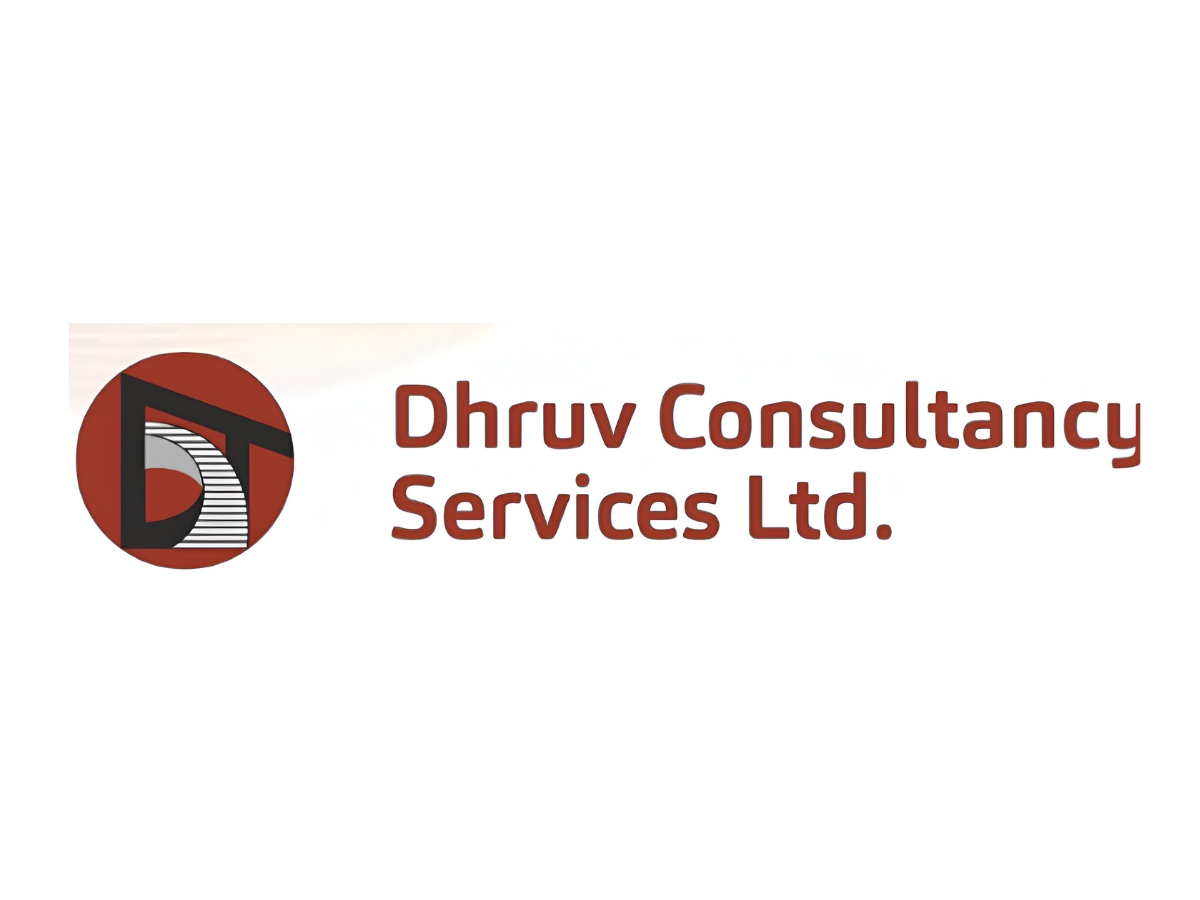 Dhruv Consultancy Reports FY25 Financial Results, Reinforces Position as Leading Infrastructure Consultant