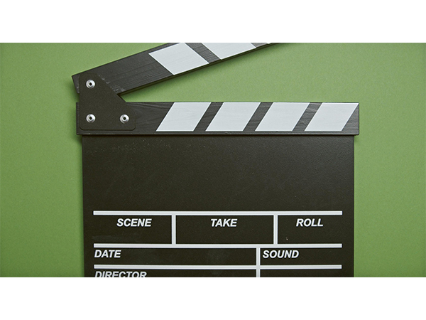 Representative image (Pic credits: Pexels)