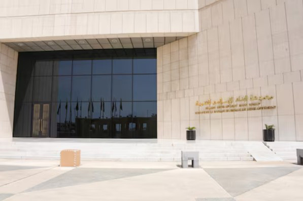 Representative Image (Photo/Reuters)