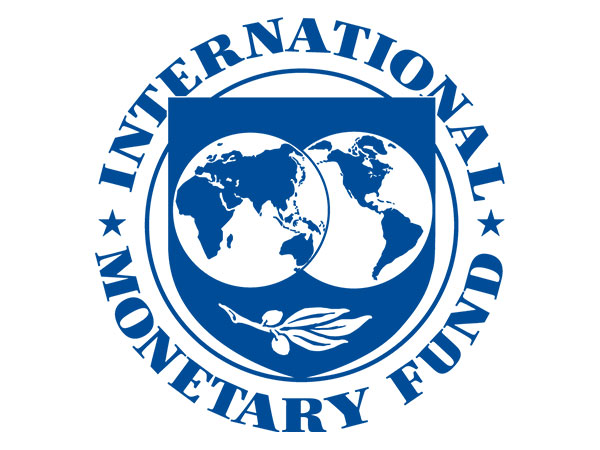 International Monetary Fund (File Photo) International Monetary Fund (File Photo)
