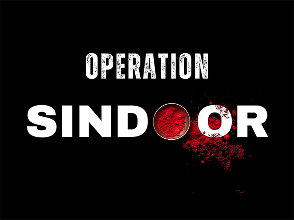 Operation Sindoor (Photo/X@agdpi)