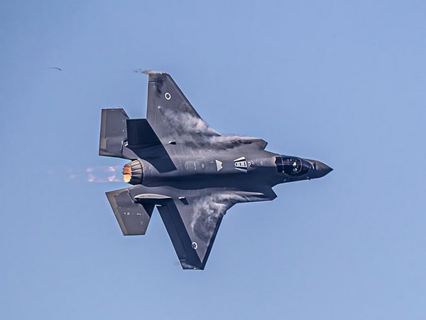 Representative Image (Photo/TPS)