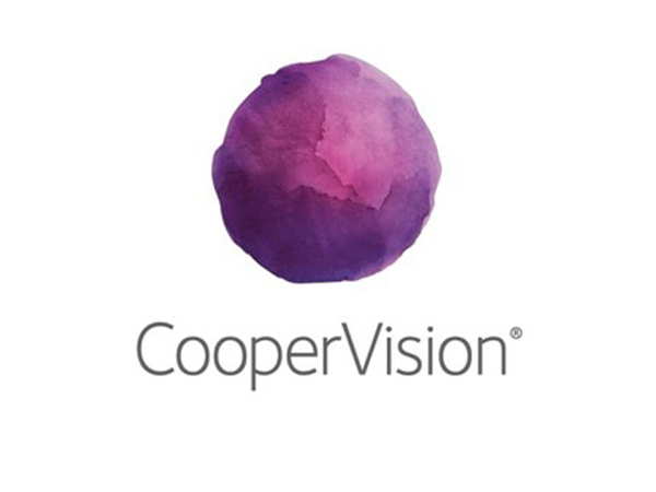 CooperVision to Host 5th Asia-Pacific Myopia Management Symposium (APMMS) Alongside Events in the Region