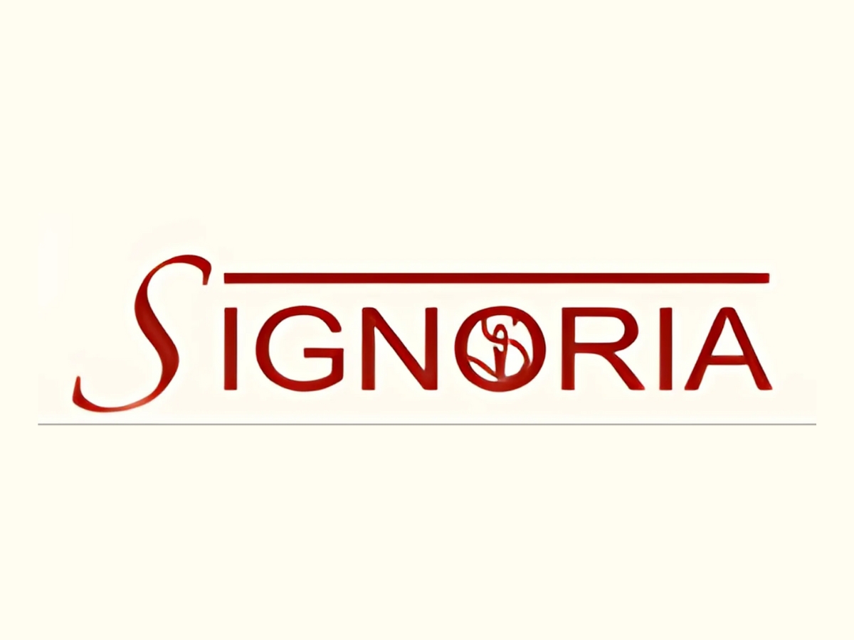 Signoria’s FY25 Revenue Grew by Substantial 39 Per cent