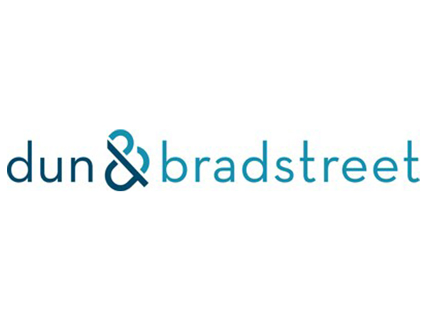 Dun & Bradstreet Logo
