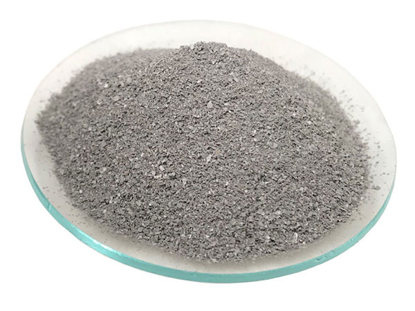 INVOLUTE Unveils Revolutionary Process to Produce High-Purity Magnetite Powders from Low-Grade Iron Oxides