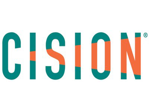 GS1 India to Host GS1 General Assembly 2025 in Mumbai: 'Building Bridges for a Better Tomorrow'