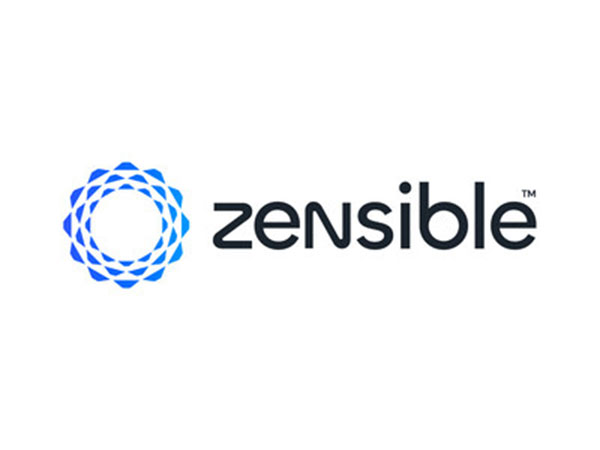 Zensible Announces its Global Launch: The World's First Total Experience (TX) Provider in HR Technology