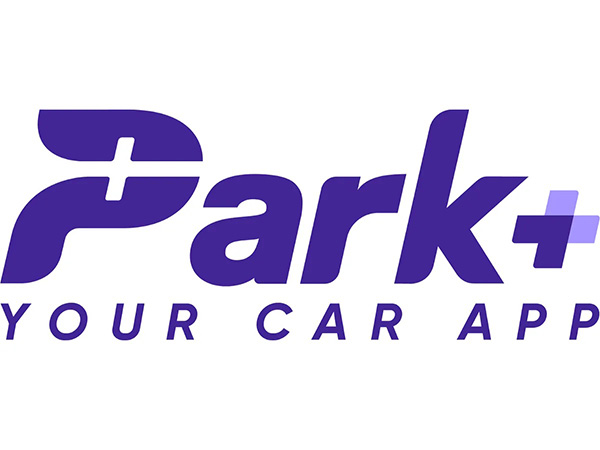 Park+ Partners with ICICI Lombard to Launch Car Insurance