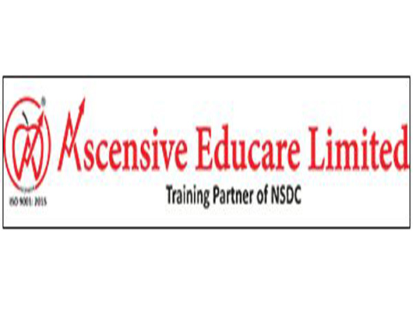 Ascensive Educare Limited Posts 98% YoY PAT Growth in FY25; Revenue Surges 69% and Order Book Touches ₹81.33 Cr