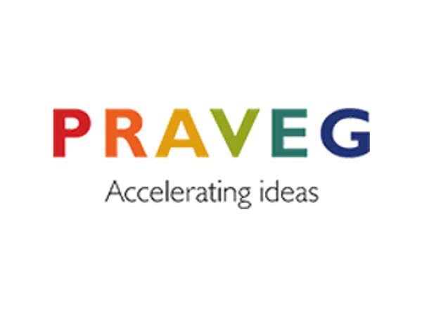 Praveg Launches Praveg Resort Kachigam – A Premier Island Retreat in Daman