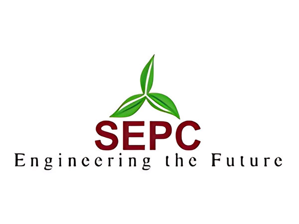SEPC Ltd Announces Rs 35 Crore Rights Issue; Bags Rs 18 million Order from Bajaj Energy