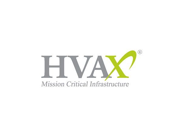 HVAX Technologies Achieves Robust Net Profit Growth of 30% in FY25