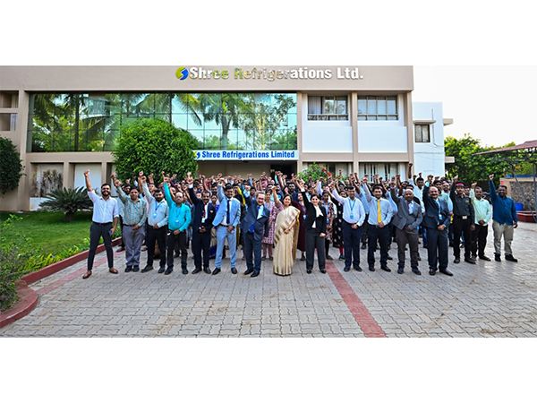 “India’s Cold Revolution: The Untold Story of Refrigeration and Self-Reliance”