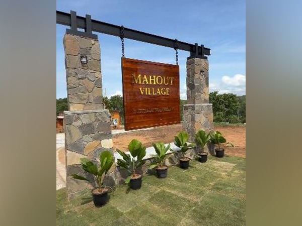 Photo sourced from (X/@supriyasahuias)