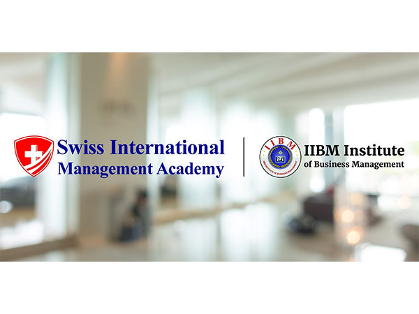 IIBM Institute Brings Globally Recognized Swiss Doctorate to India at affordable prices — Now Enrolling for 2025