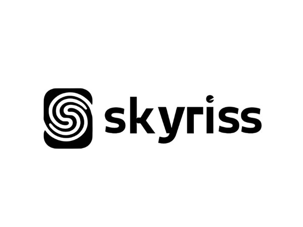 Skyriss Recognized Among Top CFD Brokers Globally as It Expands Reach into Emerging Markets