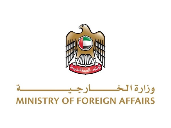 Representative Image (Photo/WAM)