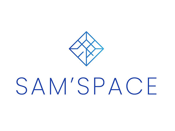 Veteran Leader Samir Sathe Launches SAM’SPACE