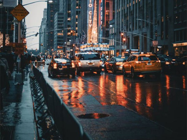 Representative Image (Image/Pexels)