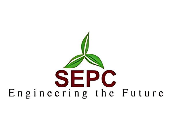 SEPC Limited announces ₹350 crore Rights Issue with partly paid-up equity shares at ₹10 each; ₹5 payable on application and ₹5 on final call. Record Date set for May 23, 2025