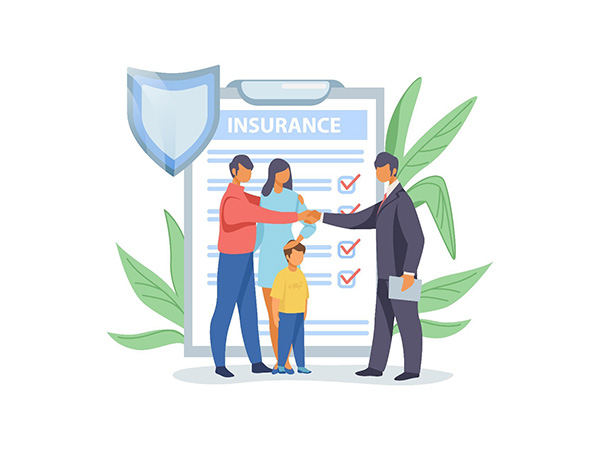 Beyond Death Benefits: How Modern Term Insurance Transforms Financial Security for Indian Families